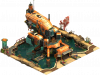 Town_Hall_(Oceanic_Future).png