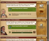 Forge of Empires - Google Chrome 2018. 03. 21. 21_00_03 (2).png