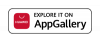 AppGallery_Badge_White.png