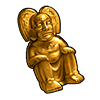 Golden icon.png