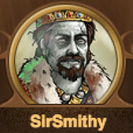 SirSmithy