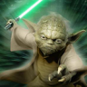 Yoda 71