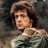 John Rambo 1980